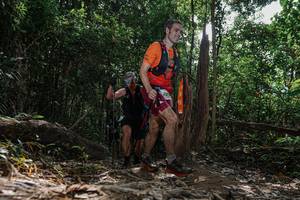 BIB: 
                            <button type="button" onclick="openModal(25799965)" class="btn btn-primary btn-sm float-right btn-popup" data-toggle="modal" data-target=".modal-high-quality">
                        <i class="fas fa-shopping-cart"></i> Add to Cart
                    </button>
                                            <button type="button" onclick="isThisMe(25799965, true)" class="btn btn-success btn-sm float-right btn-popup btn-isme hidden" data-toggle="tooltip" data-placement="bottom" title="นี่คือรูปของคุณใช่ไหม คลิกที่นี่เพื่อเอาเข้าอัลบั้ม">
                        <i class="fas fa-plus"></i> Add to album
                    </button>
                    <button type="button" onclick="isThisMe(25799965, false)" class="btn btn-warning btn-sm float-right btn-popup btn-isnotme hidden">
                        <i class="fas fa-ban"></i> Remove from album
                    </button>